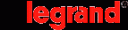 logo Legrand.gif